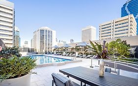 Sofitel Brisbane